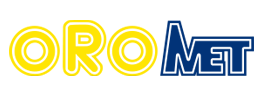 Logo_OroMet