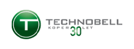 Logo_Technobell