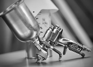 cup-spray-gun-5360677_450