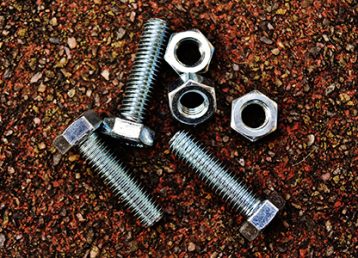 screw-1711469_450