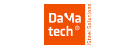 Logo_DaMatech