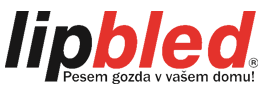 Logo_Lip_Bled