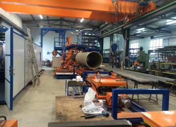 Izdelava-Konstrikcij