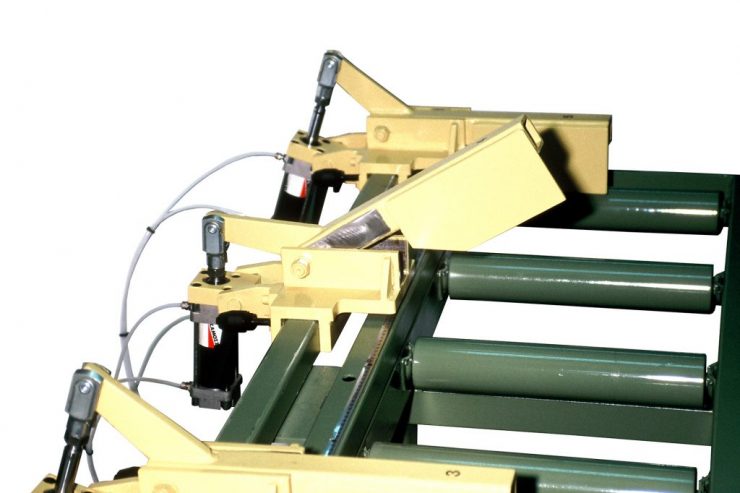 Omejevalci pri celilnikih