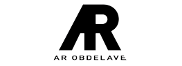 Logo_ARobdelave