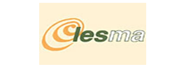 Logo_Lesma
