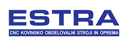 Logo_Estra