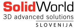 Logo_SolidWorld